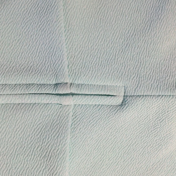 4T Turquoise Summer Onesie Children's Place - Picture 10 of 11